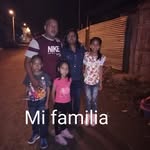 Raul Magallanes - @raul.magallanes.1441 - Instagram