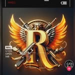 Raul Magallanes - @raulmagallanes85 - Instagram