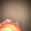 Raul Magallanes - @raul.magallanes39 - TikTok