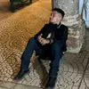 Raul magallanes - @raul.magallanes70 - TikTok
