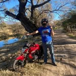 Raul Magallanes - @raul__magallanes - Instagram
