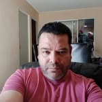 Raul Magallanes - @ralfonsomagallanes - Instagram