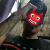Raul Magallanes - @raul.magallanes13 - TikTok