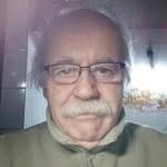 Raúl Magallanes - @raul.magallanes.549 - Instagram