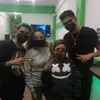RAUL MAGALLANES - @raulmagallanes8 - TikTok