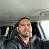 Raul Magallanes - @raul_m44 - TikTok