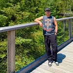 Raul Magallanes - @rated___r___superstar - Instagram