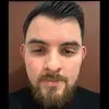 Raul Magallanes - @raulmagallanes116 - TikTok
