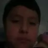raul magallanes - @magallanes1212 - TikTok