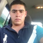 Raul Magallanes Ballesteros - @magallanesballesteros - Instagram