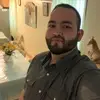 Raul Magallanes - @raul.magallanes34 - TikTok