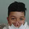 raulmagallanes332 - @raulmagallanes332 - TikTok