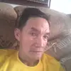 raulmagallanes760 - @raulmagallanes14 - TikTok