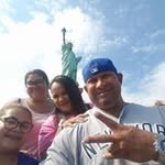 raulmagallanes - @raulmagallanes1429 - Instagram