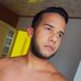 'Raul Malave - Facebook