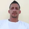 😎🙏🏻edgarraulmalave🙏🏻😎 - @edgarraulmalave - TikTok