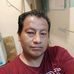 Malave Raul - Facebook