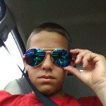 Raul Armando Malave - @raul.malave.90 - Instagram