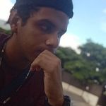 Raul David Gomez Malave - @rauldavidgomezmalave - Instagram