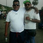 Raul malave - @raulmalave1 - Instagram