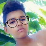 Raúl Malavé - @malaveraul555 - Instagram