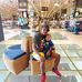 Raul Malave - Facebook