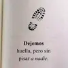 Raul Malave - @raul.malave55 - TikTok