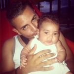 Raul Malave - @rauliin_malave - Instagram