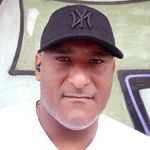 Raúl Malavé - @malave_raul78 - Instagram