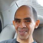 Raul Malave - @malave3521 - Instagram