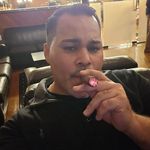 Raul Malave - @rallo671 - Instagram