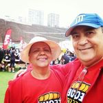 Raúl Malave - @raulmalav - Instagram