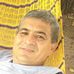 Raul Malave - Facebook