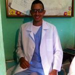 Raul Malave - @raul_malave14 - Instagram