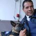 Raul Malave - Facebook