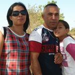 Raúl Malavé - @malave4780 - Instagram