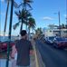 Raul Malave - Facebook