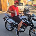 Raul Malave - @raul_malave31 - Instagram