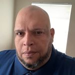Raul Malave - @raul_malave1 - Instagram