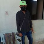 Raul Malave - @rmalavecupare - Instagram