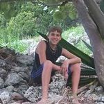 Raul Malave - @raulo19614 - Instagram