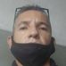 Raul Malave - Facebook