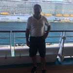 Raul Malave - @raul_malave56 - Instagram