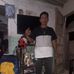 Raul Malave - Facebook