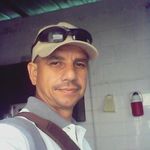 Raúl Malavé - @malave4240 - Instagram