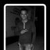 Raul Malave - Facebook