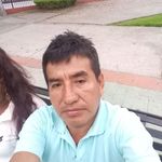 Raul Malave - @raulmalave67 - Instagram