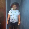 Raul Malave - @raul.malave67 - TikTok