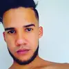 'Raul Malave - @raulmalave - TikTok
