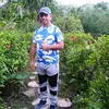 Raul Malave - @raulmalave62 - TikTok